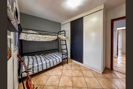 Casa à venda com 84m², 2 quartos e 2 vagas Casa à venda com 84m², 2 quartos e 2 vagasQuarto 2