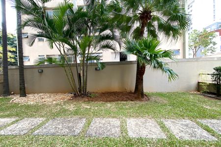 Apartamento à venda com 229m², 4 quartos e 3 vagas Apartamento à venda com 229m², 4 quartos e 3 vagasÁrea comum