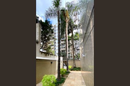 Apartamento à venda com 229m², 4 quartos e 3 vagas Apartamento à venda com 229m², 4 quartos e 3 vagasÁrea comum