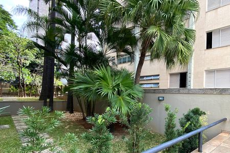 Apartamento à venda com 229m², 4 quartos e 3 vagas Apartamento à venda com 229m², 4 quartos e 3 vagasÁrea comum