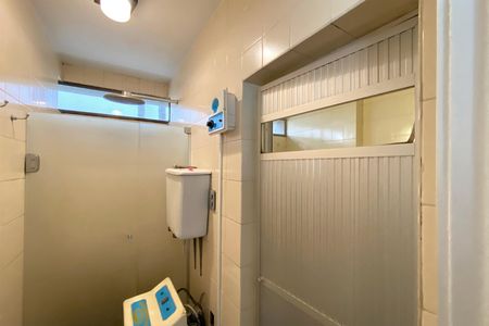 Apartamento à venda com 229m², 4 quartos e 3 vagas Apartamento à venda com 229m², 4 quartos e 3 vagasÁrea comum