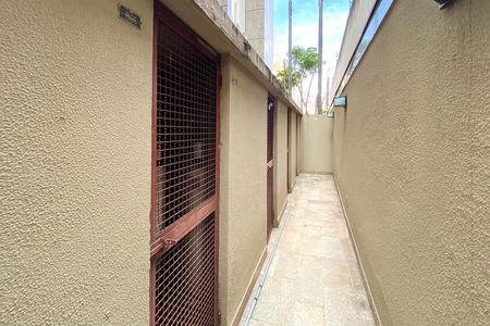 Apartamento à venda com 229m², 4 quartos e 3 vagas Apartamento à venda com 229m², 4 quartos e 3 vagasÁrea comum