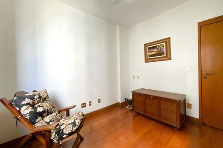 Apartamento à venda com 229m², 4 quartos e 3 vagas Apartamento à venda com 229m², 4 quartos e 3 vagasQuarto 3