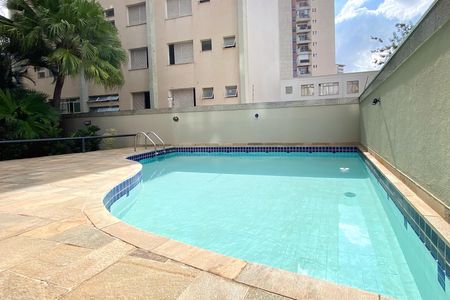 Apartamento à venda com 229m², 4 quartos e 3 vagas Apartamento à venda com 229m², 4 quartos e 3 vagasÁrea comum