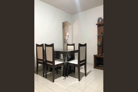 Apartamento para alugar com 56m², 1 quarto e sem vaga Apartamento para alugar com 56m², 1 quarto e sem vagaSALA