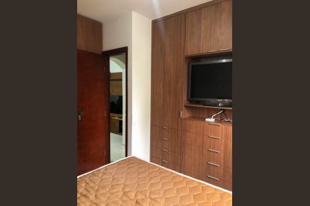 Apartamento para alugar com 56m², 1 quarto e sem vaga Apartamento para alugar com 56m², 1 quarto e sem vagaQUARTO