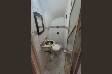 Casa à venda com 2 quartos, 96m² em Santo Amaro, São Paulo