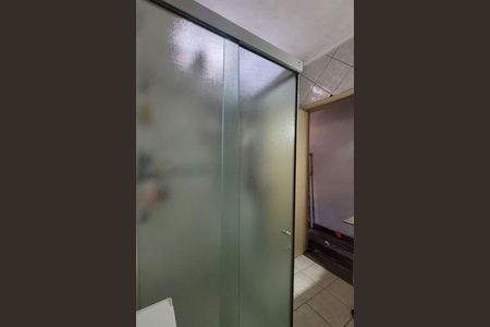 Casa à venda com 2 quartos, 96m² em Santo Amaro, São Paulo