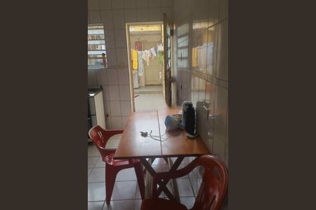 Casa à venda com 2 quartos, 96m² em Santo Amaro, São Paulo