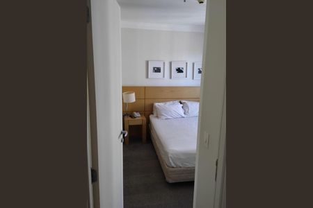 Apartamento à venda com 1 quarto, 44m² em Nova Piraju, São Paulo