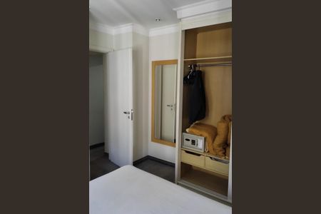 Apartamento à venda com 1 quarto, 44m² em Nova Piraju, São Paulo