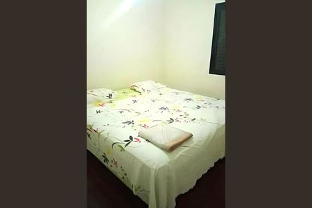 Apartamento para alugar com 2 quartos, 86m² em Empresarial 18 do Forte, Barueri