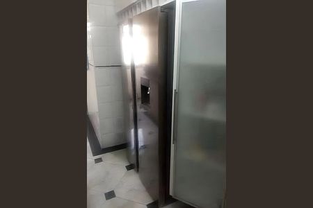 Apartamento para alugar com 2 quartos, 86m² em Empresarial 18 do Forte, Barueri