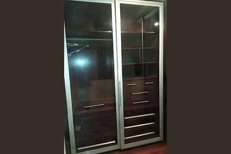 Apartamento para alugar com 2 quartos, 86m² em Empresarial 18 do Forte, Barueri