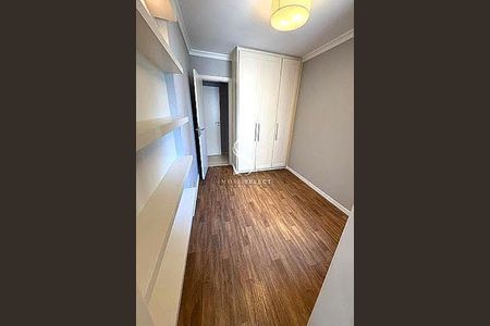 Apartamento para alugar com 3 quartos, 126m² em Vila Nova Conceição, São Paulo