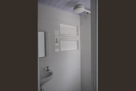 Kitnet/Studio à venda com 1 quarto, 360m² em Higienópolis, Rio de Janeiro