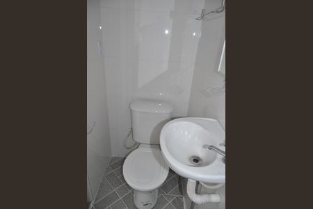 Kitnet/Studio à venda com 1 quarto, 360m² em Higienópolis, Rio de Janeiro