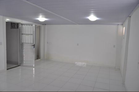 Kitnet/Studio à venda com 1 quarto, 360m² em Higienópolis, Rio de Janeiro