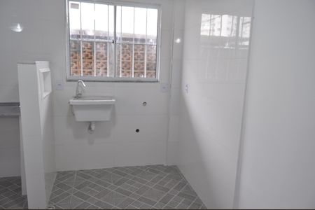 Kitnet/Studio à venda com 1 quarto, 360m² em Higienópolis, Rio de Janeiro