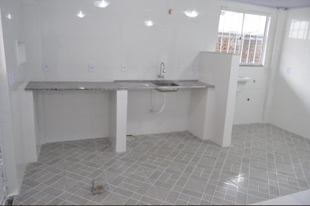 Kitnet/Studio à venda com 1 quarto, 360m² em Higienópolis, Rio de Janeiro