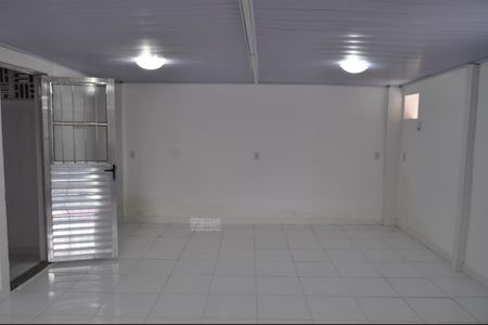 Kitnet/Studio à venda com 1 quarto, 360m² em Higienópolis, Rio de Janeiro