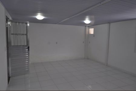Kitnet/Studio à venda com 1 quarto, 360m² em Higienópolis, Rio de Janeiro