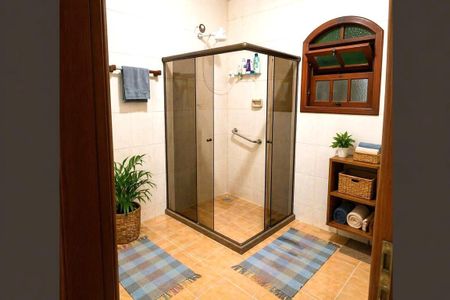 Casa à venda com 1 quarto, 171m² em Piratininga, Niterói