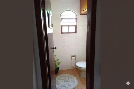Casa à venda com 1 quarto, 171m² em Piratininga, Niterói