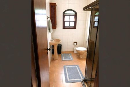 Casa à venda com 1 quarto, 171m² em Piratininga, Niterói