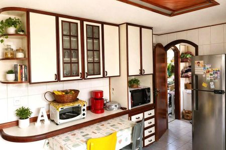 Casa à venda com 1 quarto, 171m² em Piratininga, Niterói
