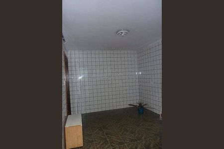 Casa à venda com 3 quartos, 220m² em Jardim Paulo VI, São Paulo