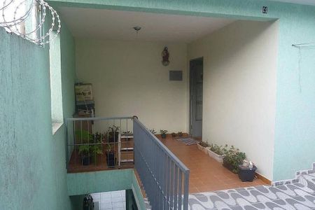 Casa à venda com 220m², 3 quartos e 1 vaga