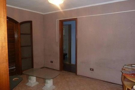 Casa à venda com 3 quartos, 220m² em Jardim Paulo VI, São Paulo