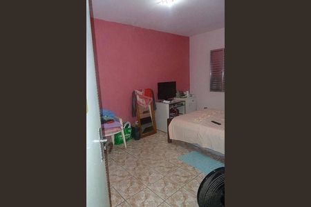 Casa à venda com 3 quartos, 220m² em Jardim Paulo VI, São Paulo