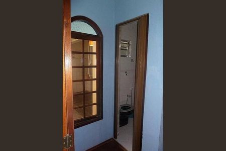 Casa à venda com 3 quartos, 220m² em Jardim Paulo VI, São Paulo