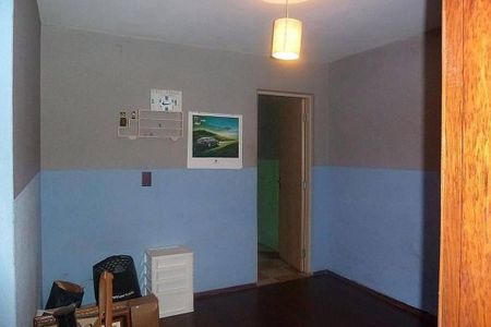 Casa à venda com 3 quartos, 220m² em Jardim Paulo VI, São Paulo