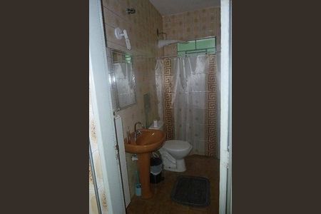 Casa à venda com 3 quartos, 220m² em Jardim Paulo VI, São Paulo