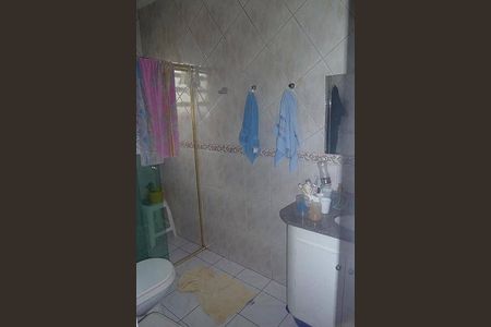 Casa à venda com 3 quartos, 220m² em Jardim Paulo VI, São Paulo