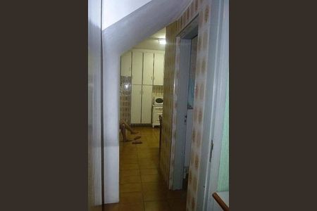 Casa à venda com 3 quartos, 220m² em Jardim Paulo VI, São Paulo