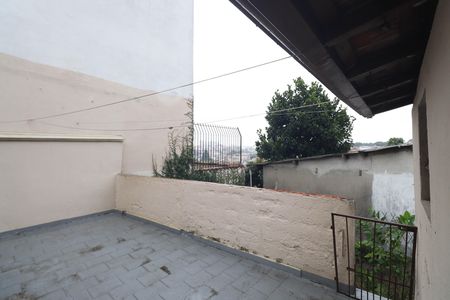 Casa à venda com 71m², 2 quartos e 3 vagas Casa à venda com 71m², 2 quartos e 3 vagasÁrea externa