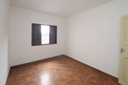 Casa à venda com 71m², 2 quartos e 3 vagas Casa à venda com 71m², 2 quartos e 3 vagasQuarto 2
