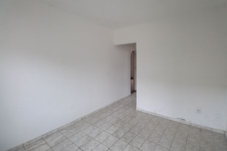 Sala  de casa à venda com 2 quartos, 71m² em Parque Casa de Pedra, São Paulo