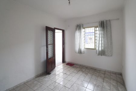 Sala  de casa à venda com 2 quartos, 71m² em Parque Casa de Pedra, São Paulo