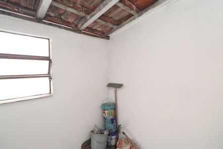 Casa à venda com 71m², 2 quartos e 3 vagas Casa à venda com 71m², 2 quartos e 3 vagasÁrea de Serviço