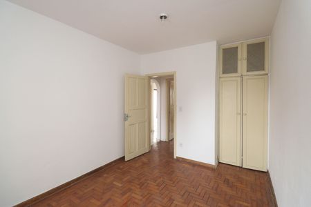 Quarto 2 de casa à venda com 2 quartos, 71m² em Parque Casa de Pedra, São Paulo