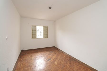 Casa à venda com 71m², 2 quartos e 3 vagas Casa à venda com 71m², 2 quartos e 3 vagasQuarto 1