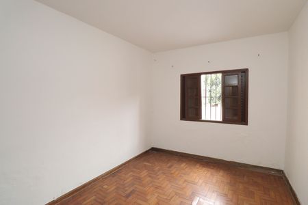 Casa à venda com 71m², 2 quartos e 3 vagas Casa à venda com 71m², 2 quartos e 3 vagasQuarto 2
