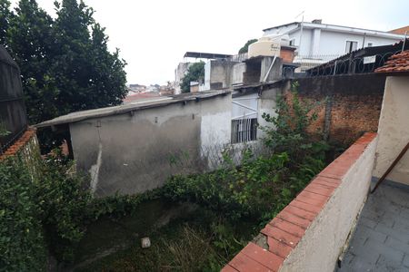 Casa à venda com 71m², 2 quartos e 3 vagas Casa à venda com 71m², 2 quartos e 3 vagasÁrea externa