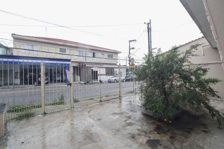 Casa à venda com 71m², 2 quartos e 3 vagas Casa à venda com 71m², 2 quartos e 3 vagasGaragem