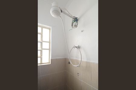 Casa à venda com 71m², 2 quartos e 3 vagas Casa à venda com 71m², 2 quartos e 3 vagasBanheiro